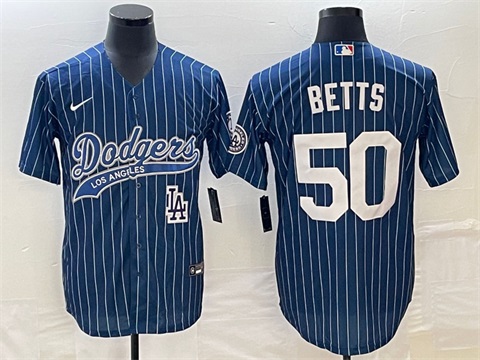 men mlb jerseys 2023-5-16-655